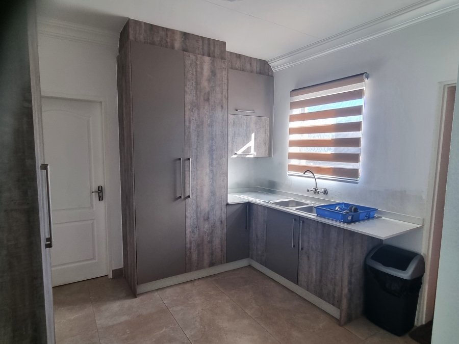 Commercial Property for Sale in Lindleyspoort North West